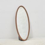 1702 5213 MIRROR